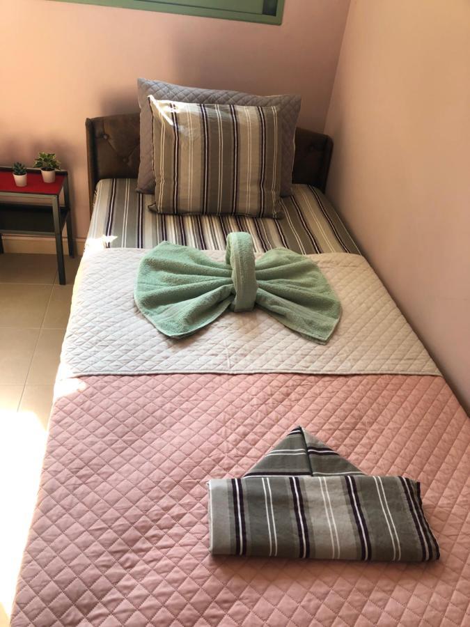 Kakovatos - Luxury Sea Apartment “Roberta” 66M2 Bagian luar foto